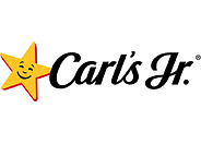 Carls Jr coupons