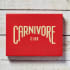 Carnivore Club coupons