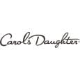 Carol's Daughter coupons