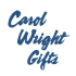 Carol Wright coupons