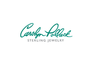 Carolyn Pollack Sterling Jewelry coupons