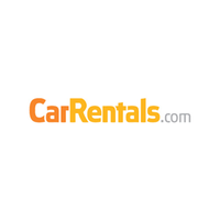 CarRentals.com coupons