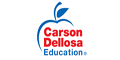 Carson Dellosa Education coupons