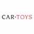Car Toys coupons