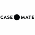 Case-Mate coupons