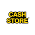 Cash Store coupons