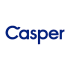 Casper coupons