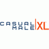 Casual Male XL coupons
