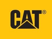 Cat® Coolers coupons