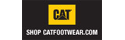 Cat Footwear coupons