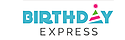 Birthday Express coupons