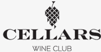 Cellars Wine Club coupons