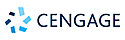 Cengage coupons