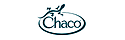 Chaco coupons