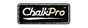ChalkPro coupons