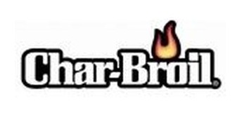 Char-Broil coupons