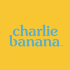 Charlie Banana coupons
