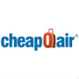 CheapOAir.com coupons
