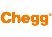 Chegg coupons