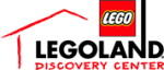 LEGOLAND Discovery Center Chicago coupons