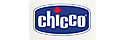 Chicco coupons