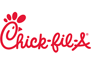 Chick-fil-A coupons