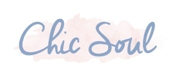 Chic Soul coupons