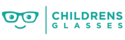 ChildrensGlasses.com coupons