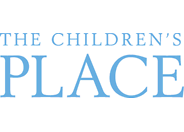 The Children's Place coupons