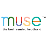 Muse By InteraXon coupons
