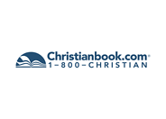 Christianbook.com coupons