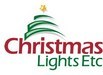 Christmas Lights Etc coupons