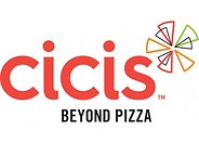 CiCi's Pizza coupons
