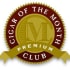 Cigar of the Month Club coupons