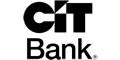 CIT Bank coupons
