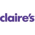 Claires.com coupons