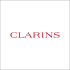 Clarins USA coupons