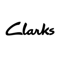 Clarksusa.com coupons