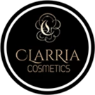 Clarria Cosmetics coupons
