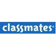 Classmates.com coupons