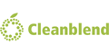Cleanblend coupons