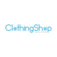 Clothingshoponline.com coupons