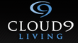 Cloud 9 Living coupons