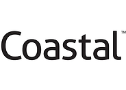 Coastal Contacts coupons