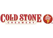 Cold Stone coupons