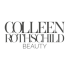 Colleen Rothschild Beauty coupons
