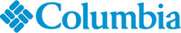 columbia.com