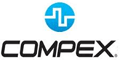 COMPEX coupons