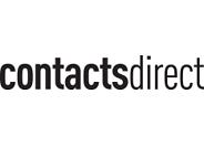 ContactsDirect coupons