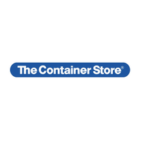 The Container Store coupons